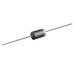 TMPG06-43AHE3_A/D