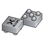 PCMF1HDMI14SZ