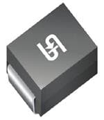 SMDJ13CAHR7G