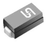 P4SMA15CA R3