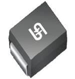 SMCJ9.0A R7