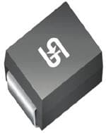 SMBJ15CAHR4G