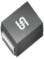 P6SMB110CAHR4