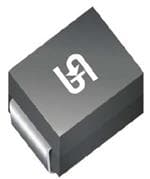 SMCJ130CAHR6G