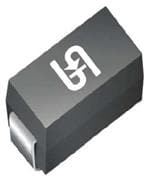 SMAJ78A R2G