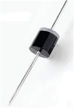 SLD14U-017