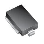 SM5S30AHE3_A/I