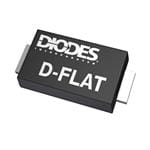 P6SMAJ45ADF-13
