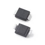 SMCG7.5CA-HR