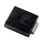 TPSMD13CA