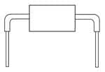 AK10-058C-BP