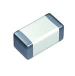TVS042CG1R6AC-W