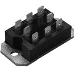 VS-P403