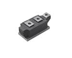VS-VSKT500-20PBF