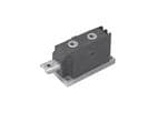 VS-VSKH230-20PBF