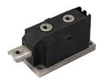 VS-VSKE250-12PBF