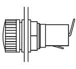 BK/HTC-30M