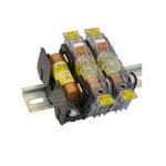 JM60060-3CHR