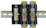 JM70100-1MW14
