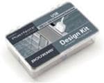 PN-DESIGNKIT-56