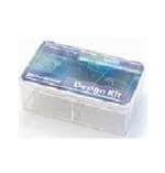 PN-DESIGNKIT-11