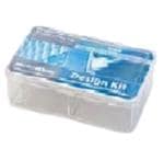 PN-DESIGNKIT-15