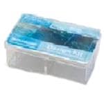 PN-DESIGNKIT-12