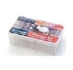 PN-DESIGNKIT-5