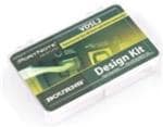PN-DESIGNKIT-50
