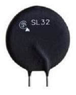 SL32 2R025