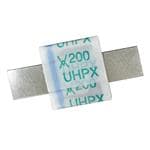 VTP210LF