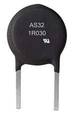AS32 1R030-100
