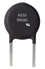 AS32 5R020