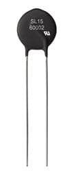 SL157R005-L