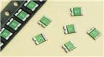 0ZCH0010FF2E