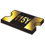 MF-MSMF050-2