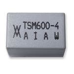 TSM600-250F-2