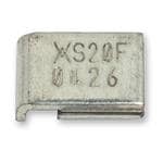 SMD075F-2