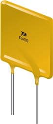 MF-R250-2
