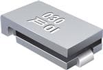 MF-SM075/60-2