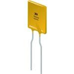 MF-RM033/240-2