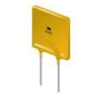 MF-RHT200-2