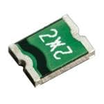 MINISMDC260F/13.2-2