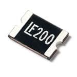 1812L260/12MR