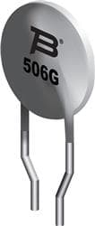 CMF-RL35-0