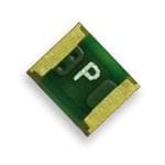 NANOASMDC016F-2