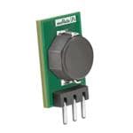 OKI-78SR-12/1.0-W36-C