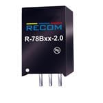 R-78B3.3-2.0