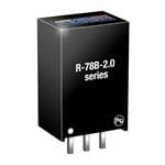 R-78B1.8-2.0