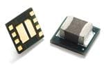 LMZ21701SILT